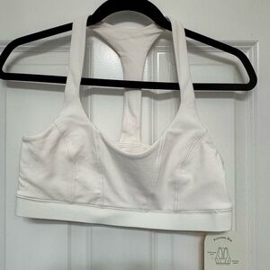 Princes Bra by Blogilates Sugar Swizzle